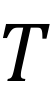 B19536_01_001.png