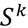 B19536_01_002.png