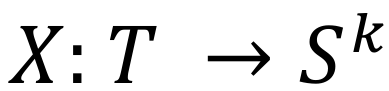 B19536_01_003.png