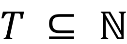B19536_01_005.png