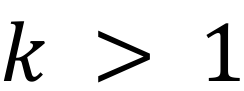 B19536_01_007.png