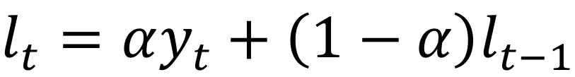 B19536_03_001.png