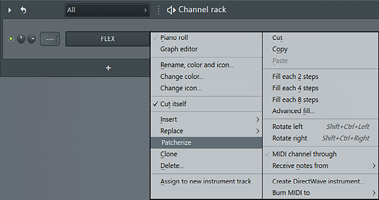 How to Create Piano Music in FL Studio