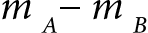 <mml:math xmlns:mml="http://www.w3.org/1998/Math/MathML" xmlns:m="http://schemas.openxmlformats.org/officeDocument/2006/math"><mml:mi>α</mml:mi></mml:math>