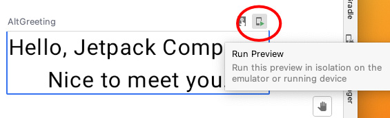 Figure 1.6 – Deploying a composable function