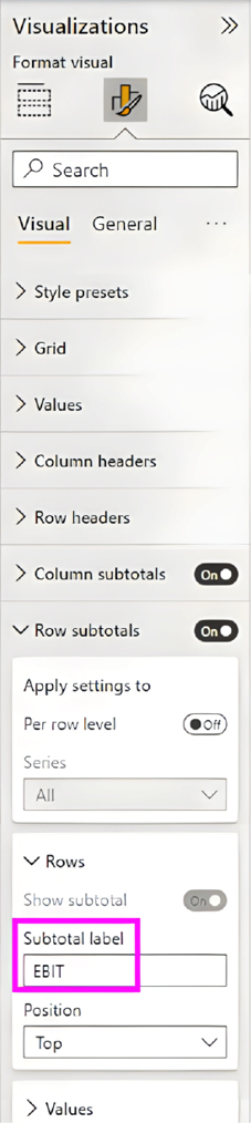Graphical user interface, application

Description automatically generated