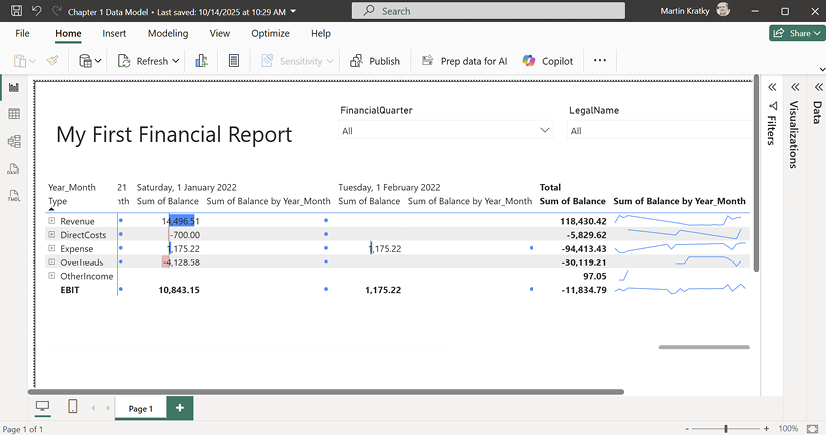 Graphical user interface, text, application, email

Description automatically generated