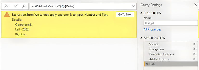 A picture containing graphical user interface

Description automatically generated