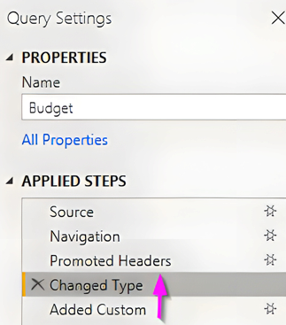 Graphical user interface, application

Description automatically generated