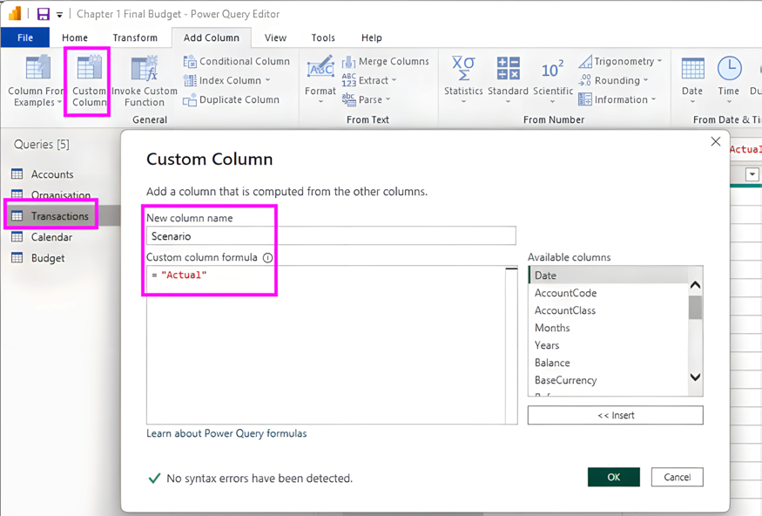 Graphical user interface, text

Description automatically generated