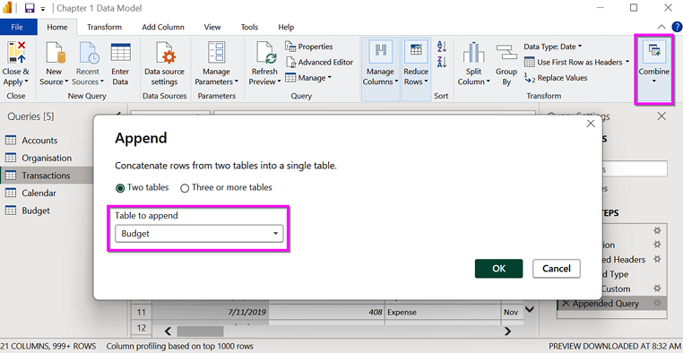 A screenshot of a computer

Description automatically generated