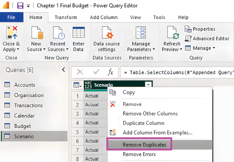Graphical user interface, application

Description automatically generated