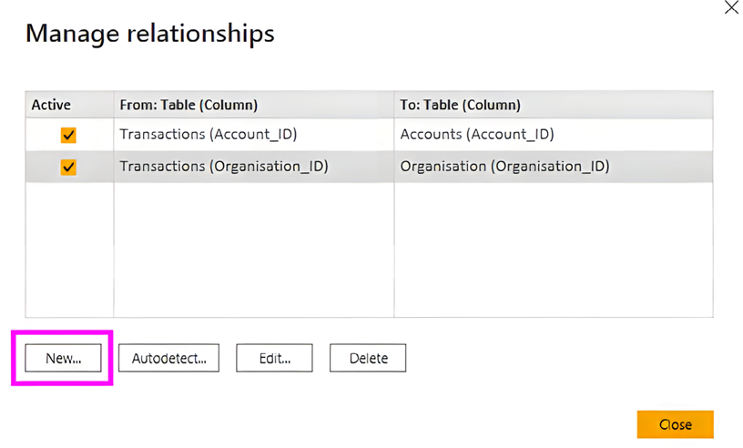Graphical user interface, text, application

Description automatically generated