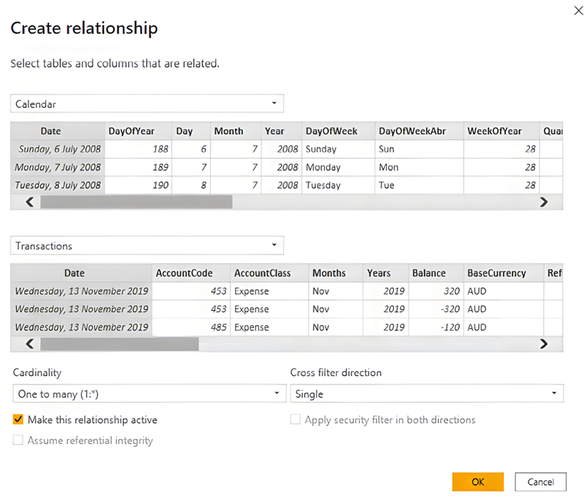 Graphical user interface

Description automatically generated