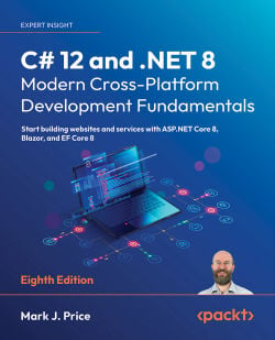 Cross Platform Game Programming, PDF, Cross Platform Software