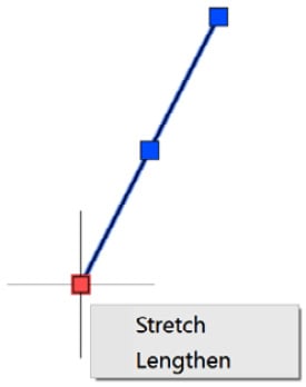 Figure 2.18: Lengthen Grip