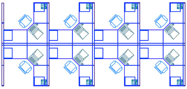 Figure 2.24: Grips limit 100