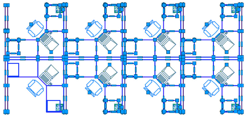 Figure 2.25: Grips limit 200