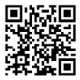 A qr code on a white background
AI-generated content may be incorrect.