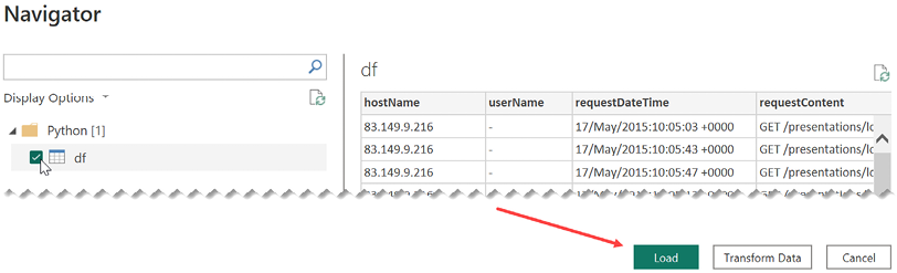 Table  Description automatically generated