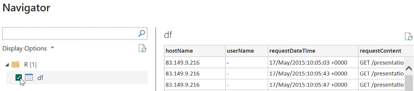 Table  Description automatically generated