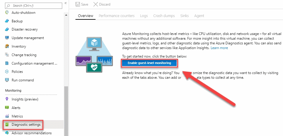 internet usage monitor virtual appliance