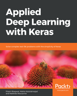 Confusion Matrix | Applied Deep Learning with Keras