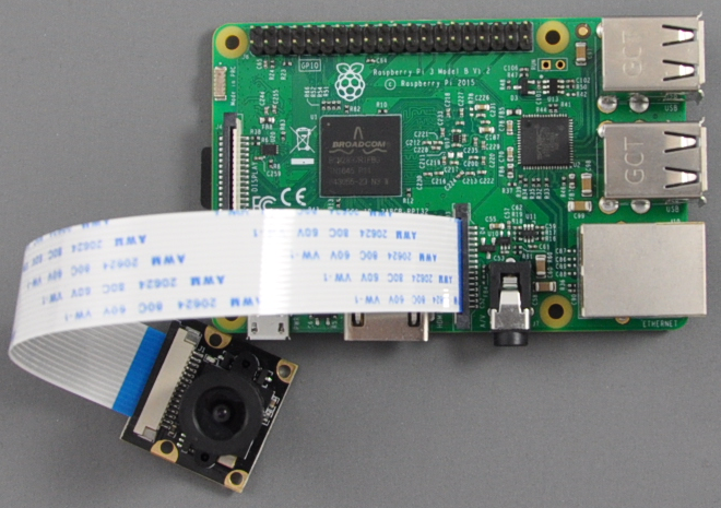 open shell thonny python ide raspberry pi open shell thonny python ide raspberry pi