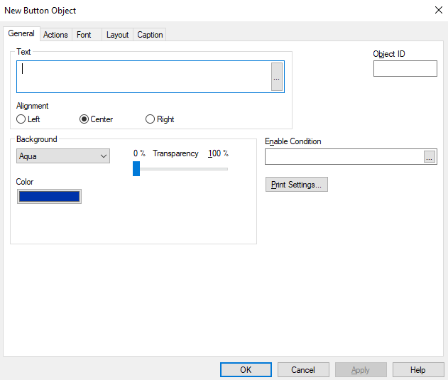 buttons-hands-on-dashboard-development-with-qlikview