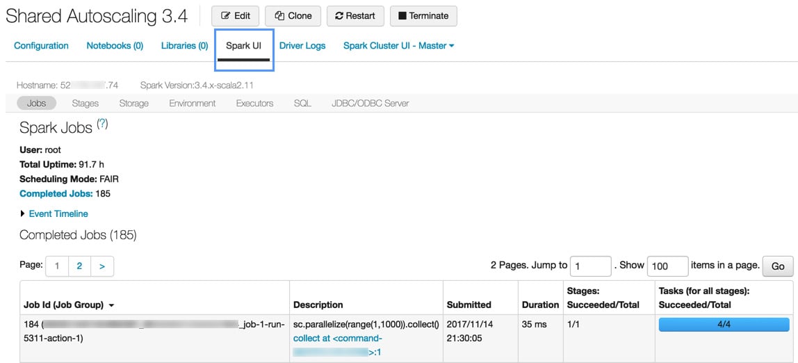 读书笔记《distributed-data-systems-with-azure-databricks》第1章Azure数据库简介