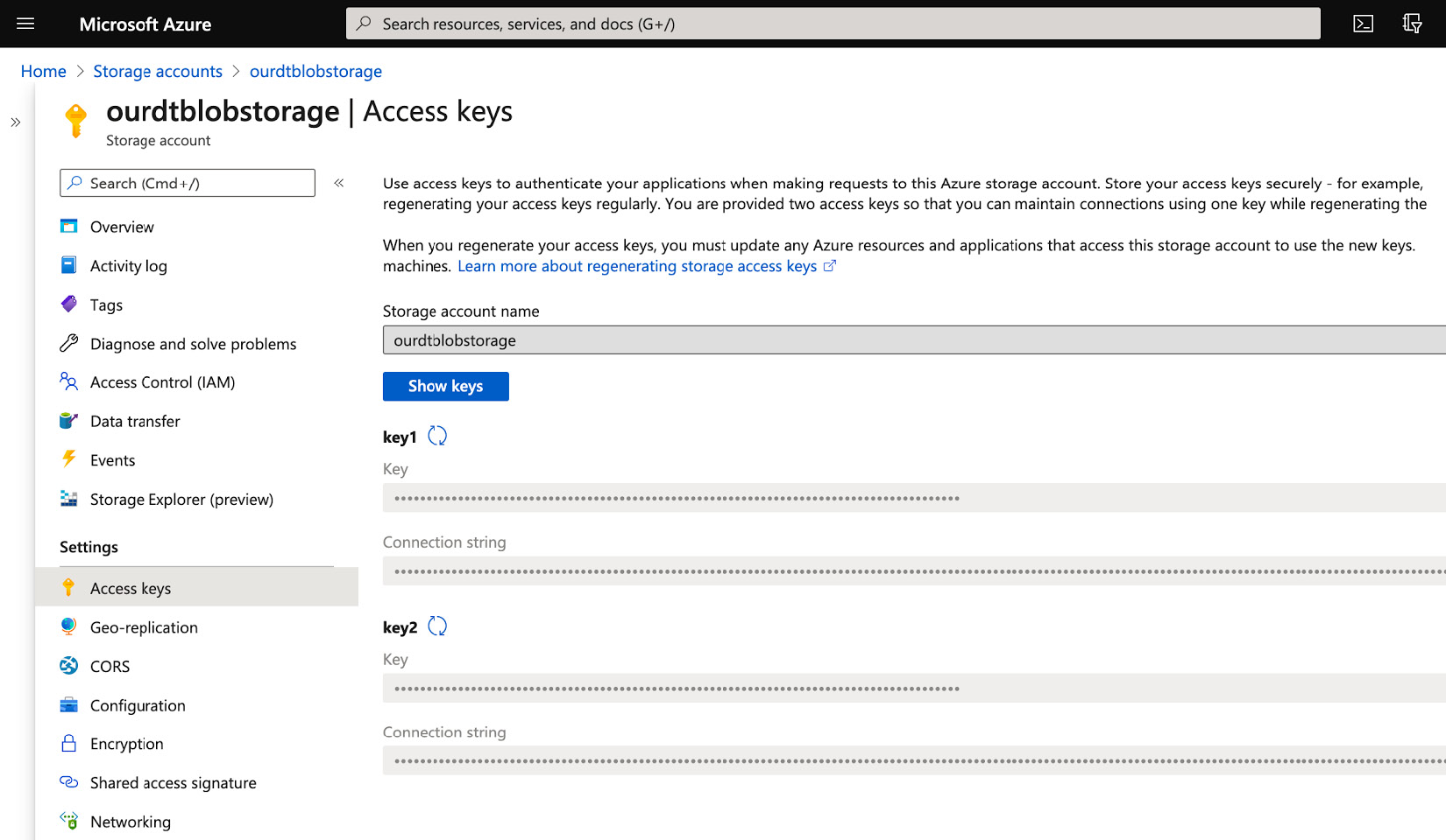 读书笔记《distributed-data-systems-with-azure-databricks》第3章使用Azure数据库创建ETL操作