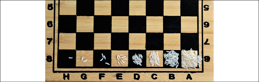 C:\Users\karun_000\Dropbox\Quantum Chain\Book\Chapters\shutterstock_1024490005.jpg