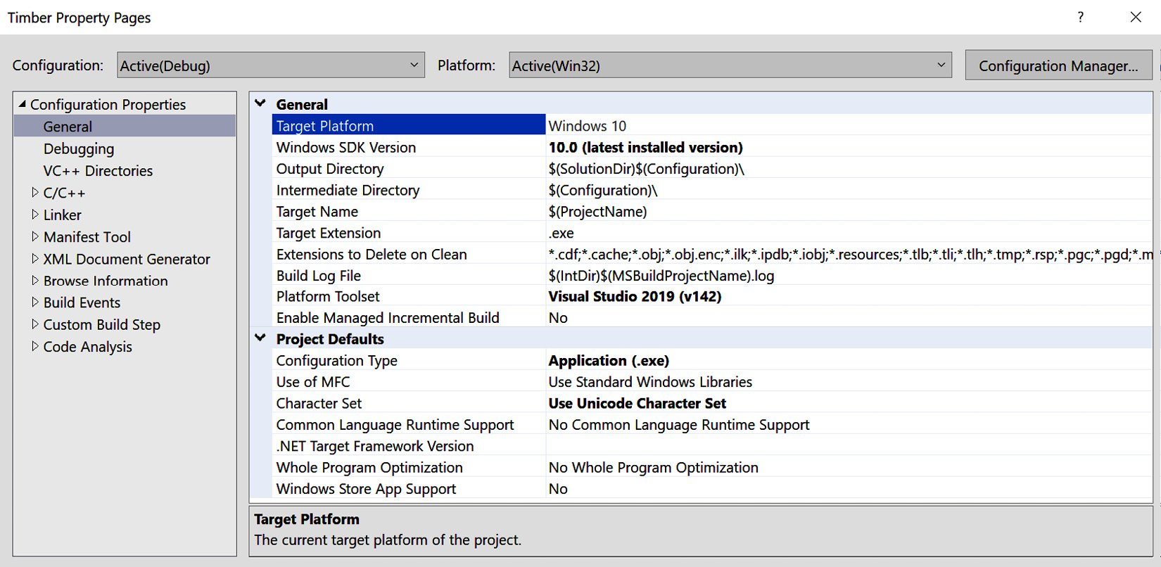 visual studio for mac sfml