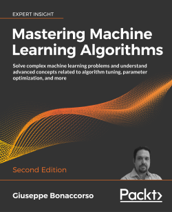 most powerful machine learning algorithms
