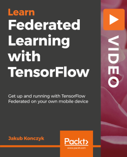 federated learning tensorflow