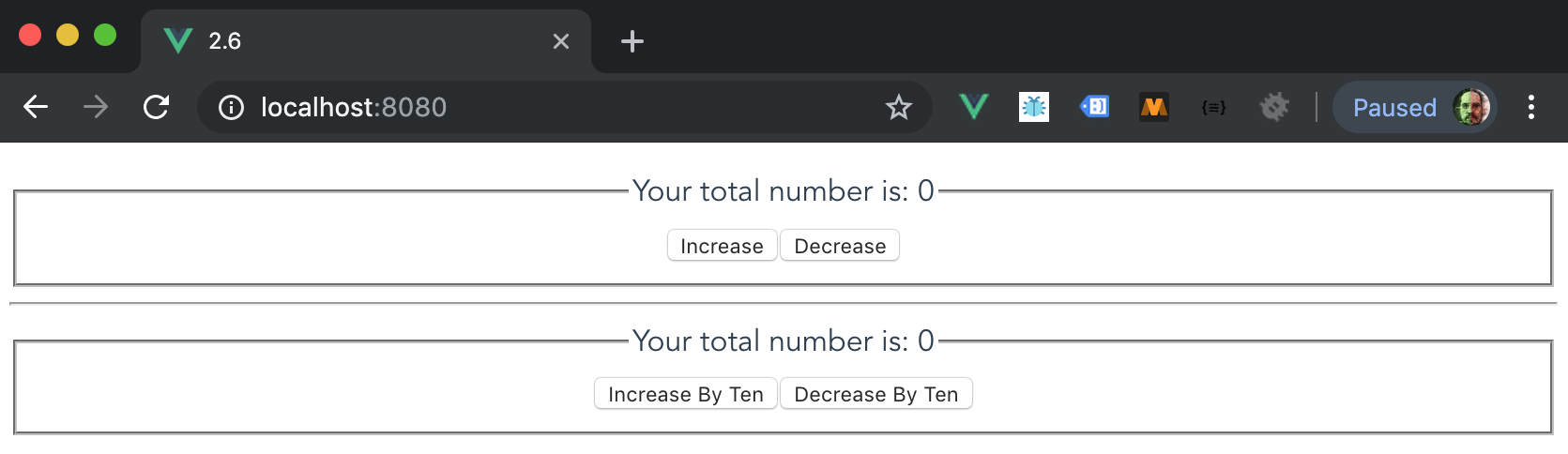 javascript - How to align headers on Vuetify v-data-table - Stack