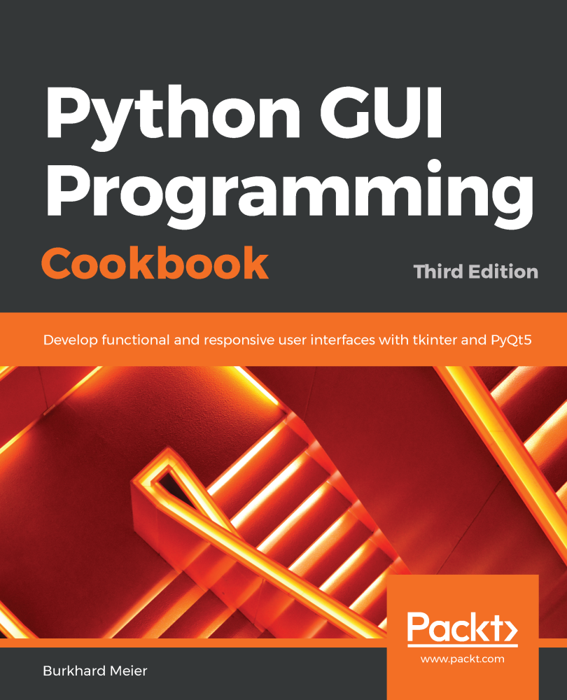 Cookbook programming. Python cookbook.
