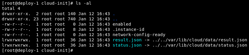 Figure 9.24 – /run/cloud-init folder contents