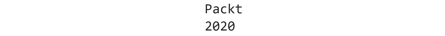Figure 1.9: The first and third items in the var6 list