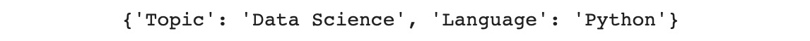 Figure 1.14: Output of var7