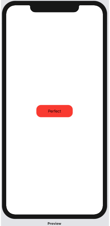 Figure 1.15 – Custom ViewModifier