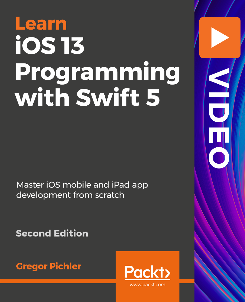 13 programming. 13 programming