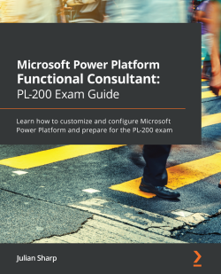 Valid PL-200 Exam Forum