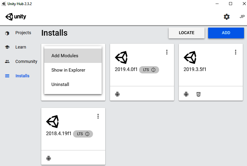 appsflyer unity sdk