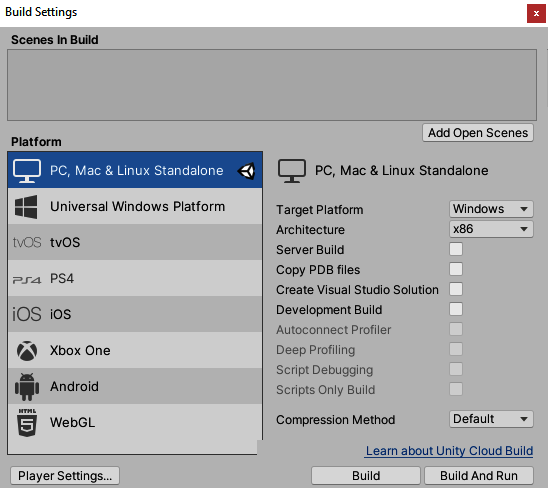 Advanced Apple Debugging & Reverse Engineering, Chapter 24: Script