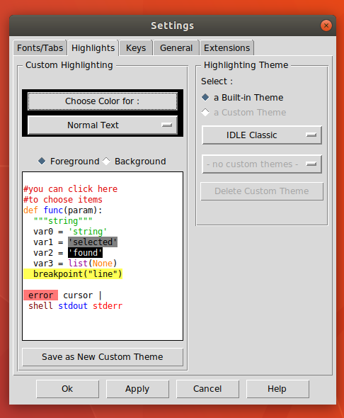 Python Gui Programming A Complete Reference Guide Packt 3478