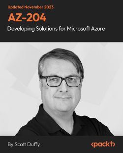 AZ-204 Online Prüfung