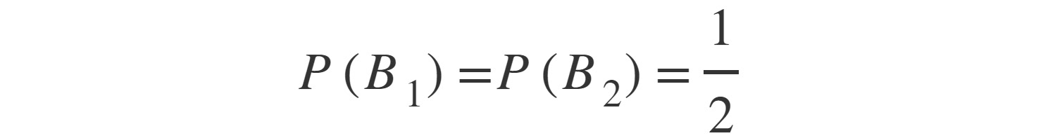 Figure 2.20: Probability of both events
