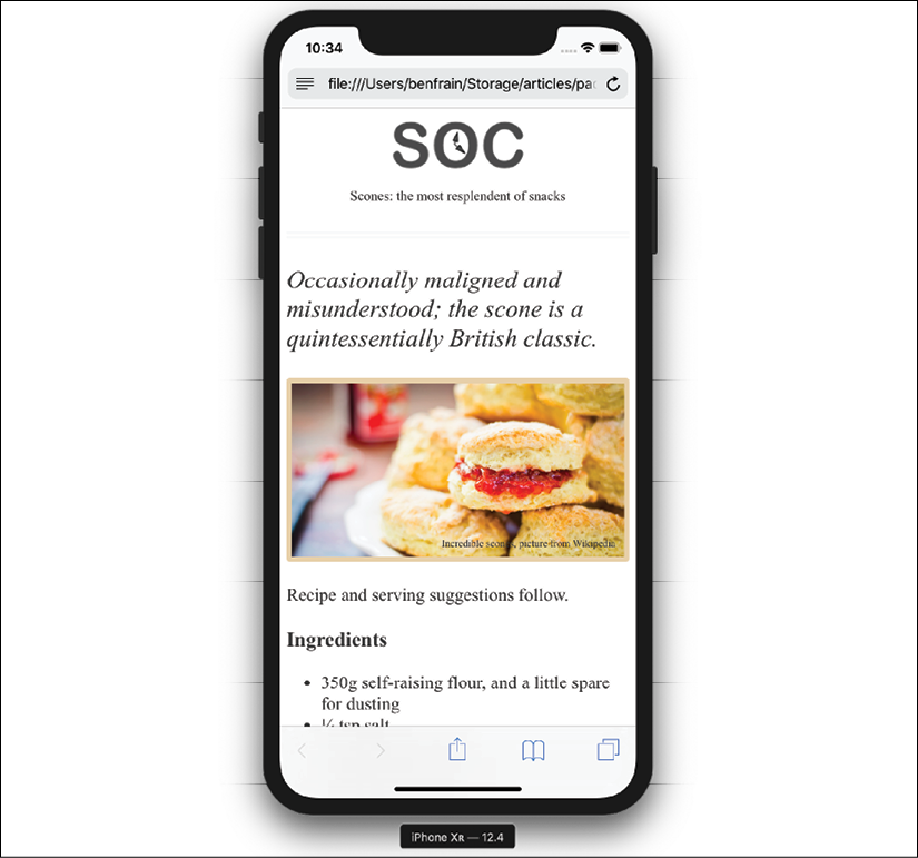 A screenshot of a cell phone
Description automatically generated