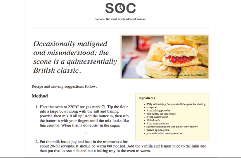 A screenshot of a social media post
Description automatically generated